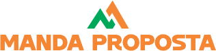 Manda Proposta